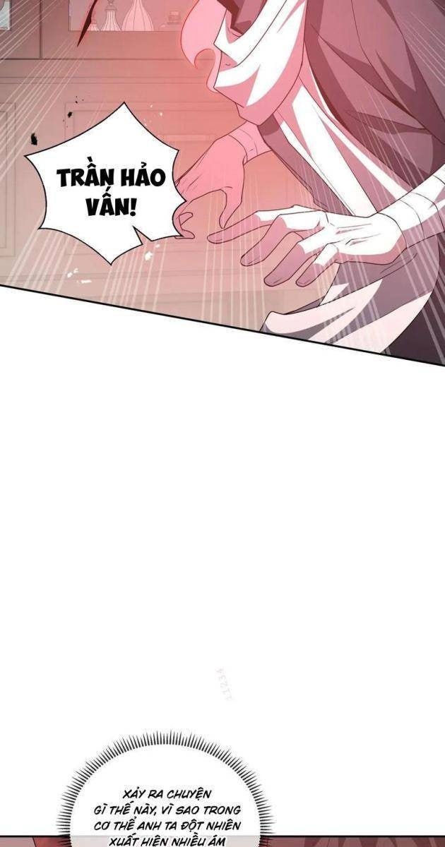 Ta Ký Kết Khế Ước Với Chính Mình - Page 69