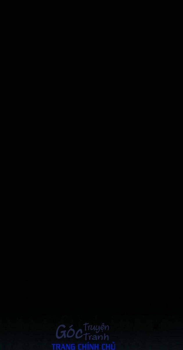 Bố Tôi Quá Mạnh - Page 1