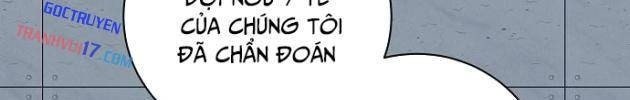 Ánh Hào Quang Của Diễn Viên Thiên Tài - Page 37