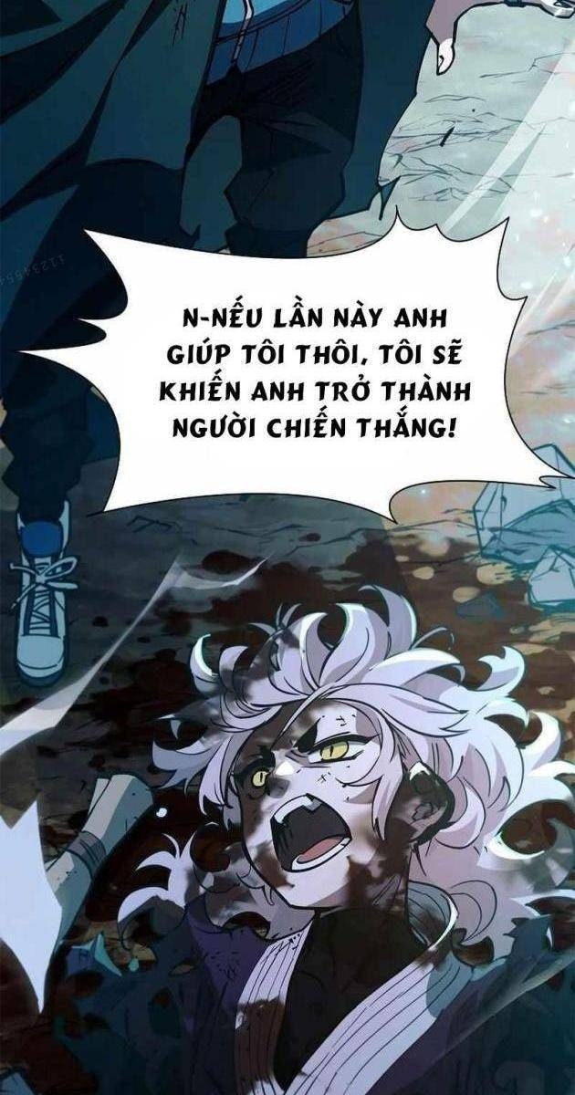 Sinh Tồn Giả Tối Cường - Page 119