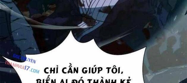 Sinh Tồn Giả Tối Cường - Page 120