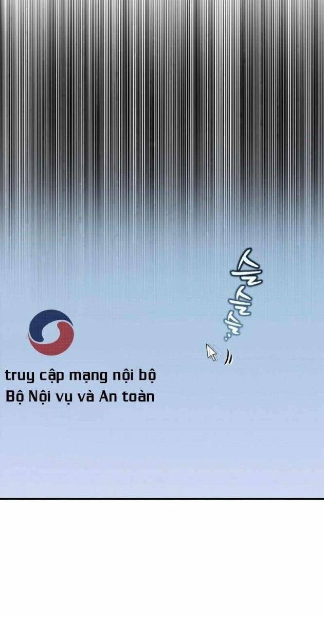 Chỉ Mình Ta Hồi Sinh - Page 37