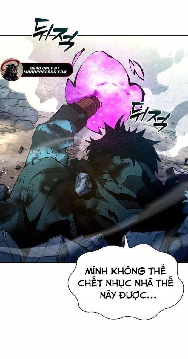 Sinh Tồn Giả Tối Cường - Page 90