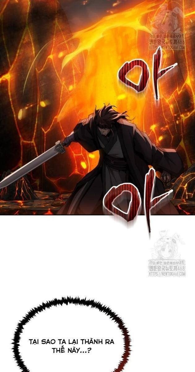 Giáo Chủ Ma Giáo Cũng Biết Sợ - Page 50