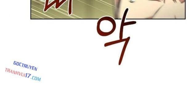 Đại Pháp Sư Mở Nhà Hàng - Page 6