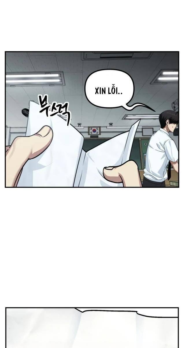 Tôi Là Thợ Săn Có Kĩ Năng Tự Sát Cấp SSS - Page 2