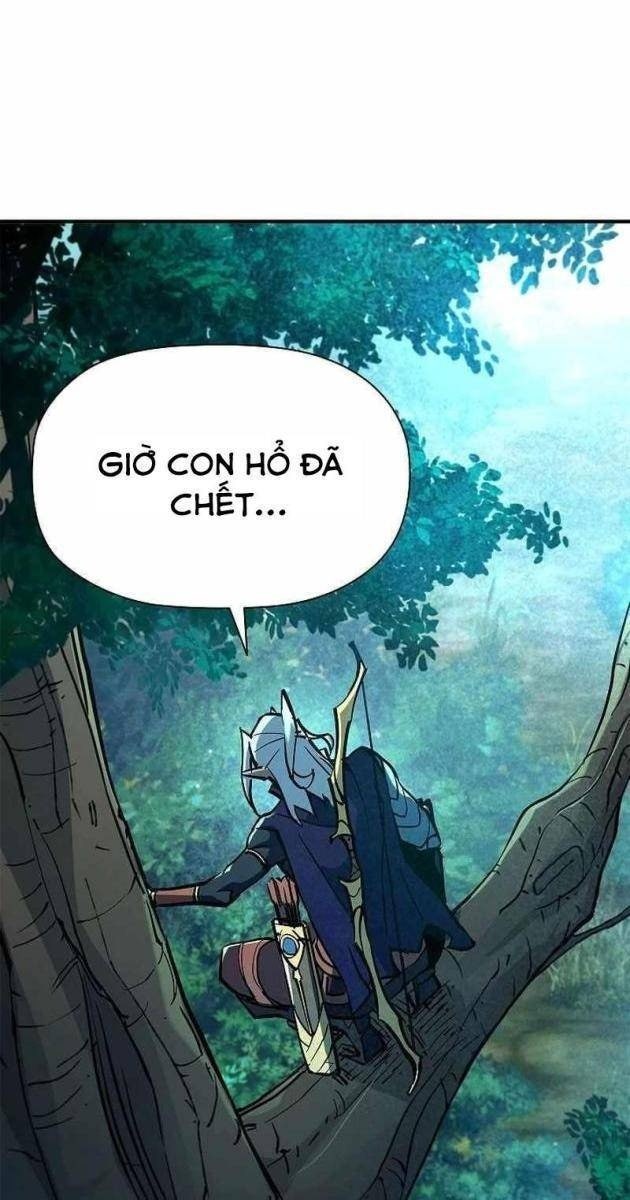 Sinh Tồn Giả Tối Cường - Page 147