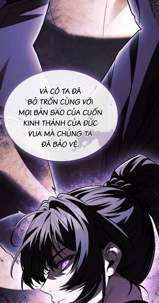 Vô Hồn Bất Kính Giả Dạ - Page 2