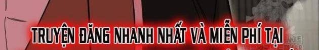 Thiên Hạ Đệ Nhất Đại Sư Huynh - Page 140