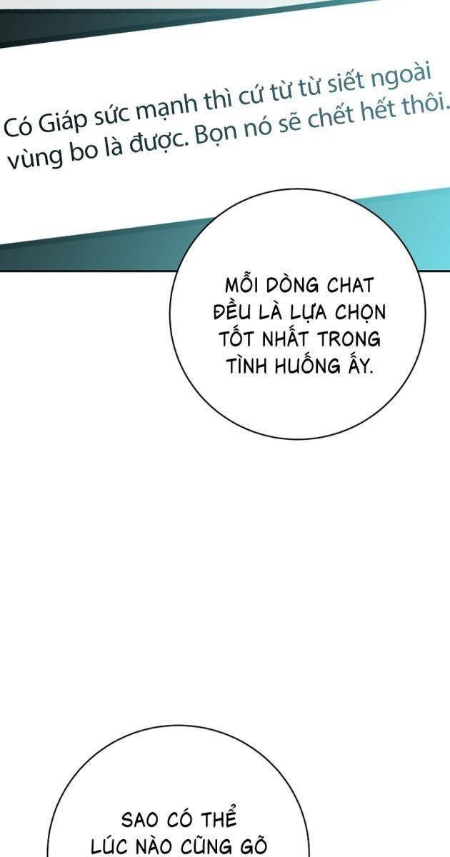 Stream Của Cung Thủ Thiên Tài - Page 11