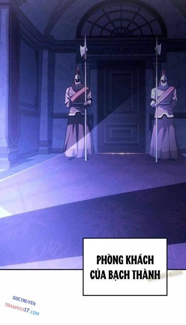 Băng Vương - Page 11
