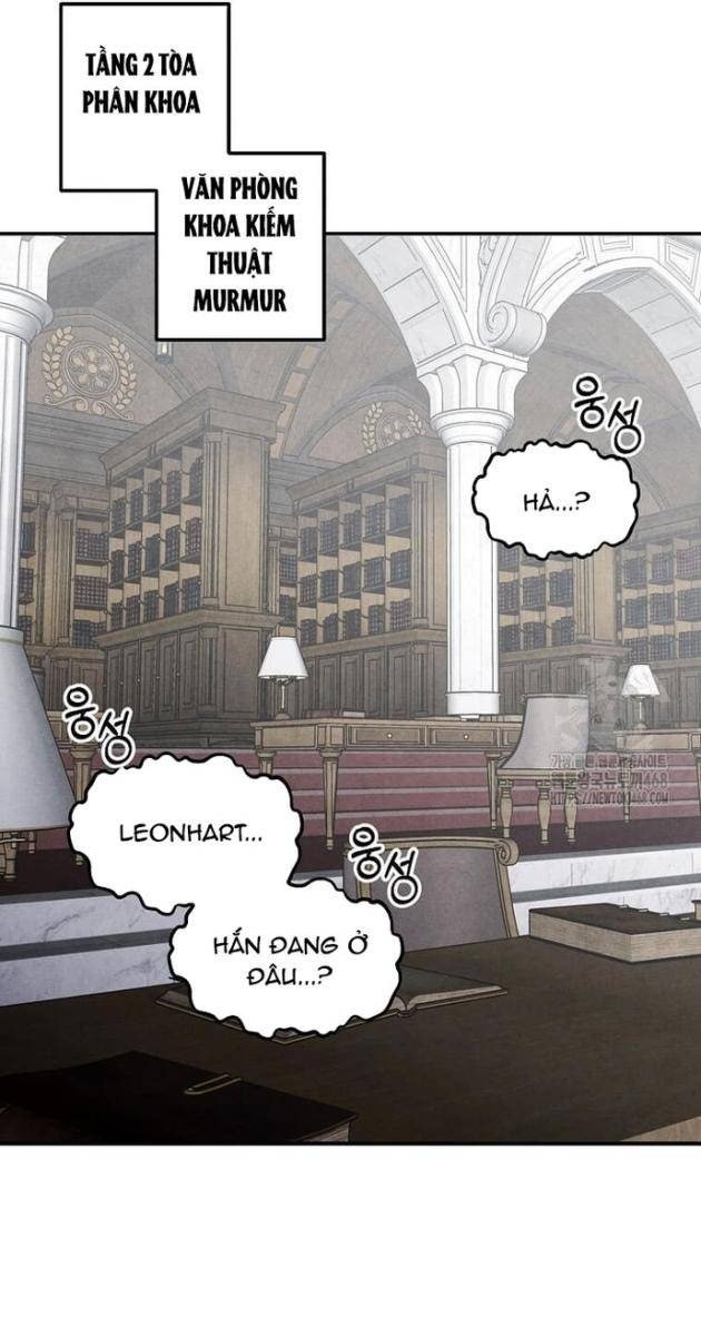 Con Trai Út Huyền Thoại Nhà Hầu Tước - Page 3