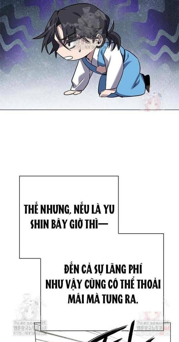 Đêm Của Yêu Tinh - Page 93