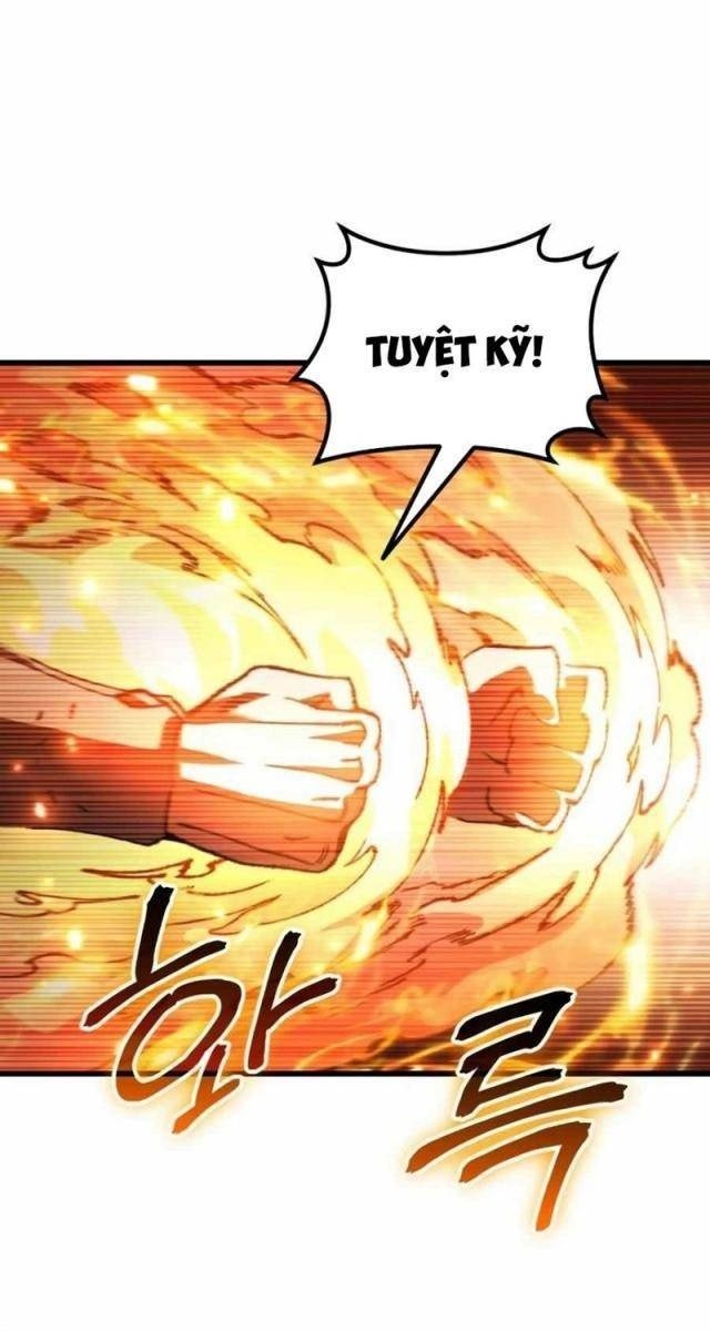 Tôi Đã Hồi Quy Nhưng Tận Thế Không Đến - Page 1