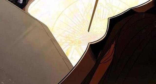 Sự Trở Lại Của Đại Pháp Sư - Page 128