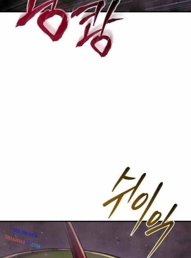 Mạt Thế Hậu Cần - Page 78