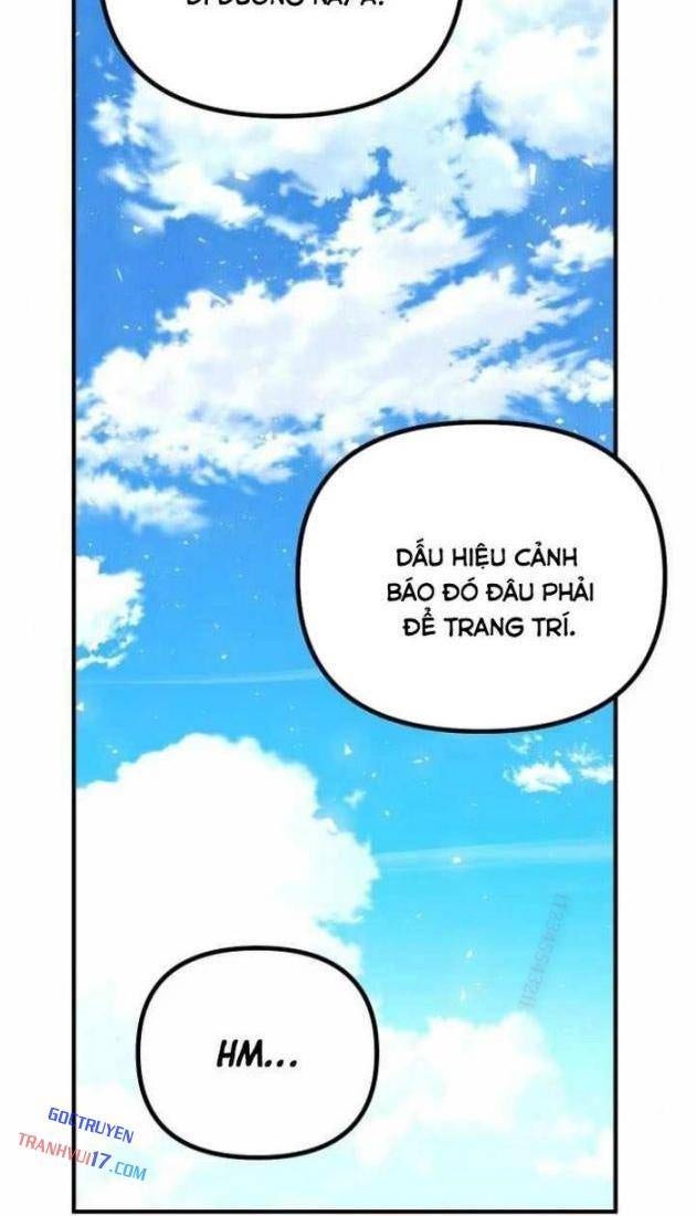Nhập Vai Phản Diện Mắt Cáo Hoàn Hảo - Page 2