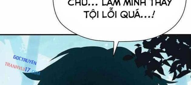 Sinh Tồn Giả Tối Cường - Page 135
