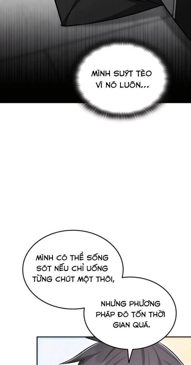 Đăng ký Kênh Siêu Phàm - Page 77
