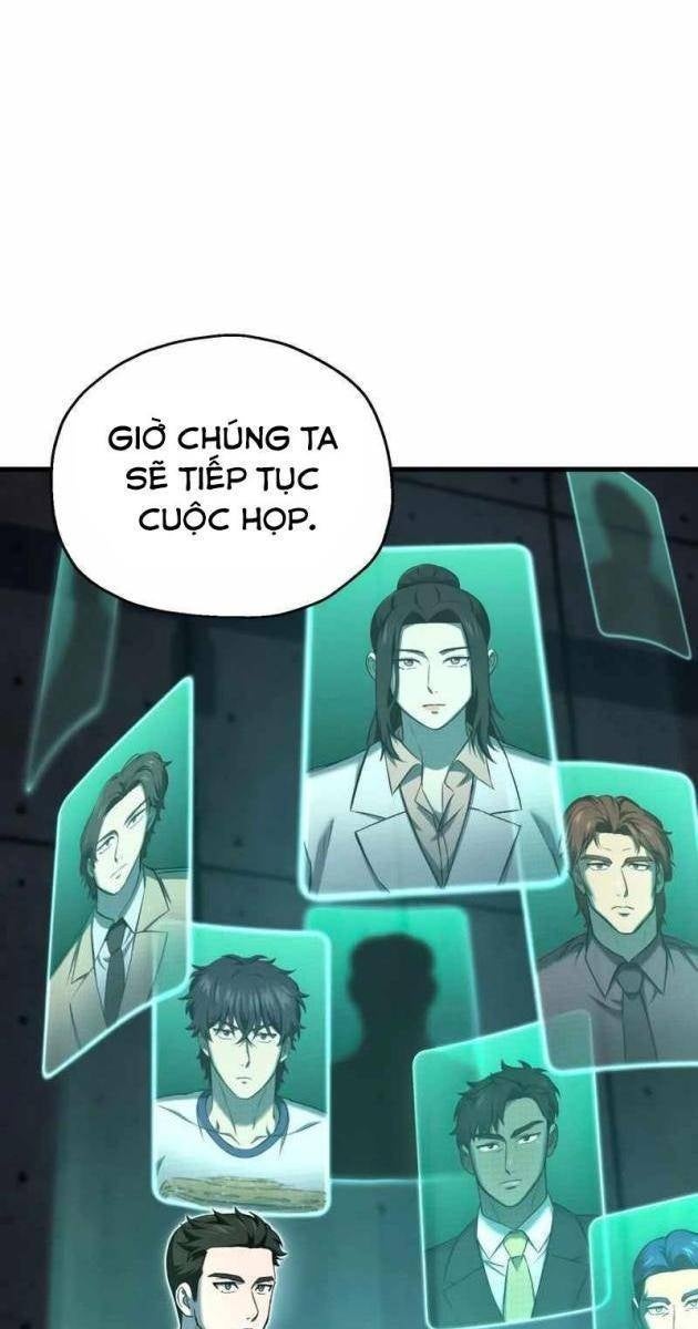 Chỉ Mình Ta Hồi Sinh - Page 48