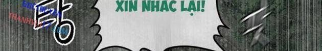 Đội Trưởng Lính Đánh Thuê - Page 51