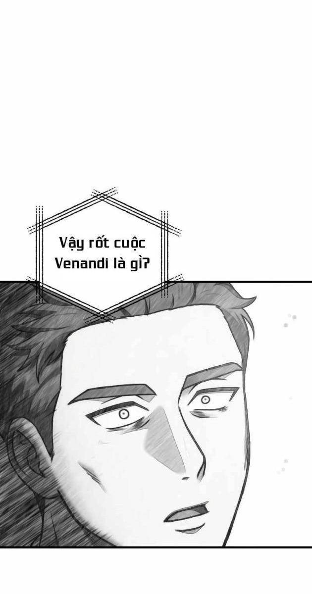 Chỉ Mình Ta Hồi Sinh - Page 91