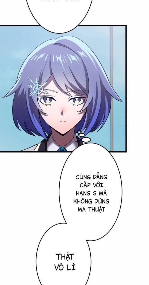 Tuyệt Thế Kiếm Thánh Hồi Quy - Page 28