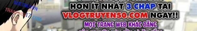 Cảnh Sát Bất Bại - Page 77