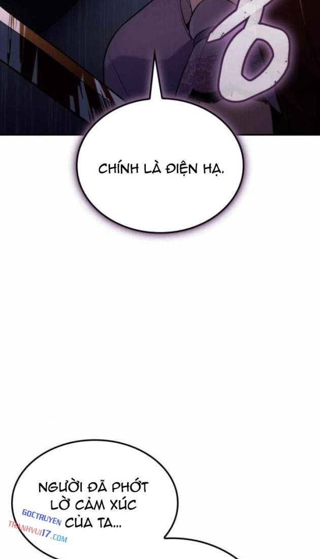 Băng Vương - Page 53