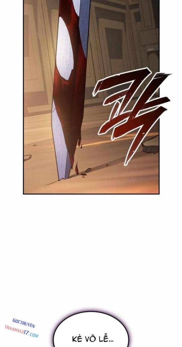 Băng Vương - Page 51