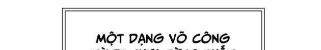 Chuyển Sinh Vào Thế Giới Võ Lâm - Page 17