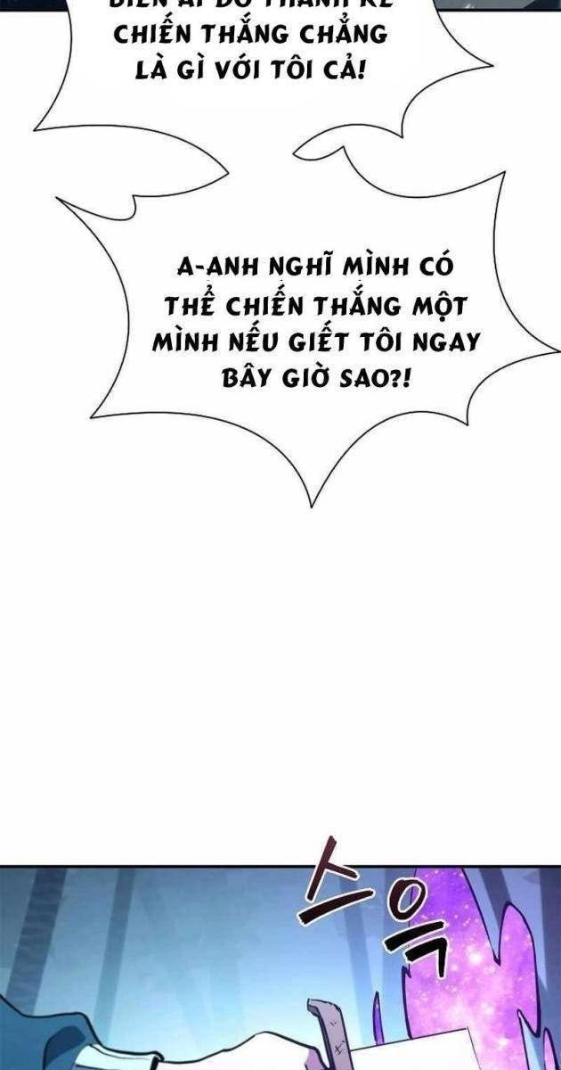 Sinh Tồn Giả Tối Cường - Page 121