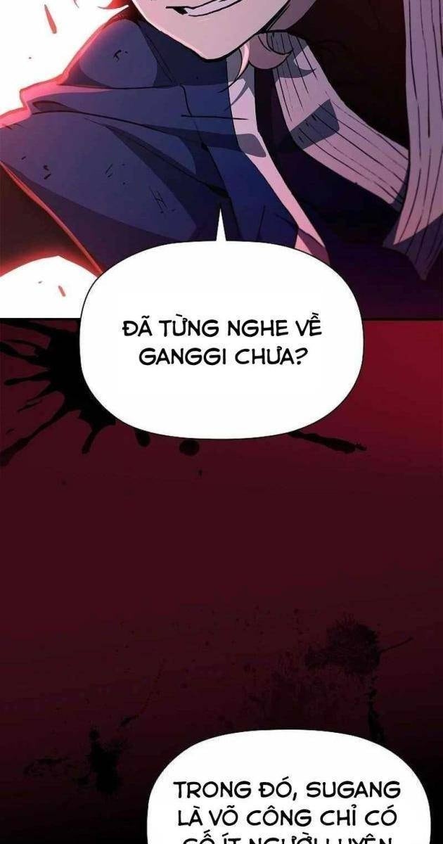 Sinh Tồn Giả Tối Cường - Page 21