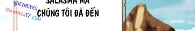 Vô Hồn Bất Kính Giả Dạ - Page 75