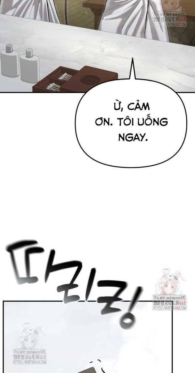 Cảnh Sát Bất Bại - Page 168
