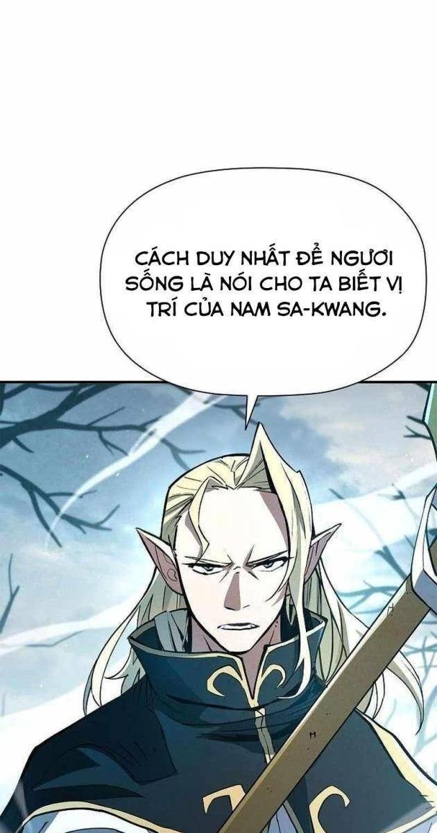 Sinh Tồn Giả Tối Cường - Page 1