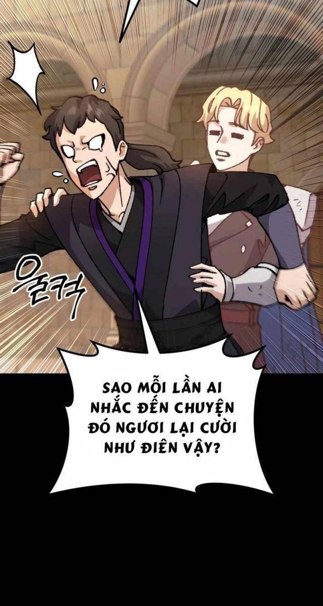 Tôi Đã Hồi Quy Nhưng Tận Thế Không Đến - Page 127
