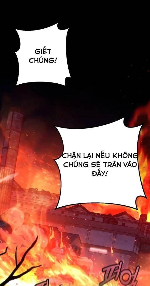 Sát Thủ Thiên Tài Đơn Độc - Page 1