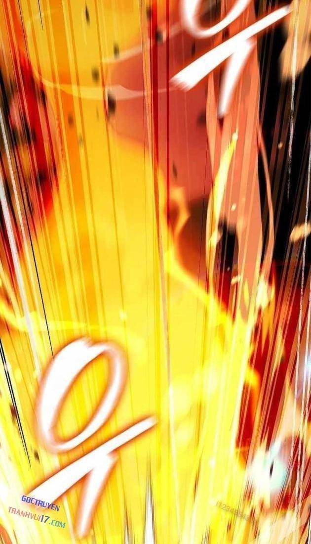 Sinh Tồn Giả Tối Cường - Page 79
