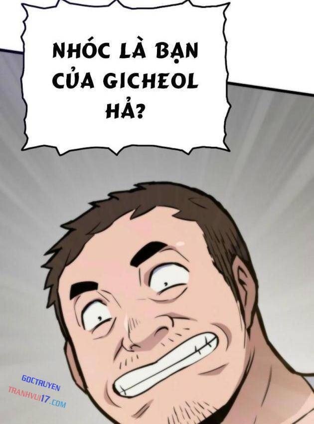 Hồi Quy Gia - Page 81