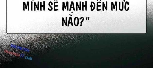 Sinh Tồn Giả Tối Cường - Page 43