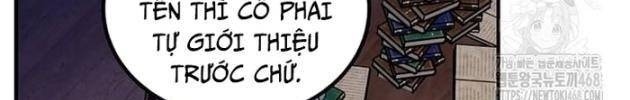 Con Trai Út Huyền Thoại Nhà Hầu Tước - Page 42