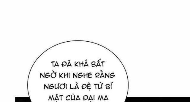 Sự Trở Lại Của Đại Pháp Sư - Page 65