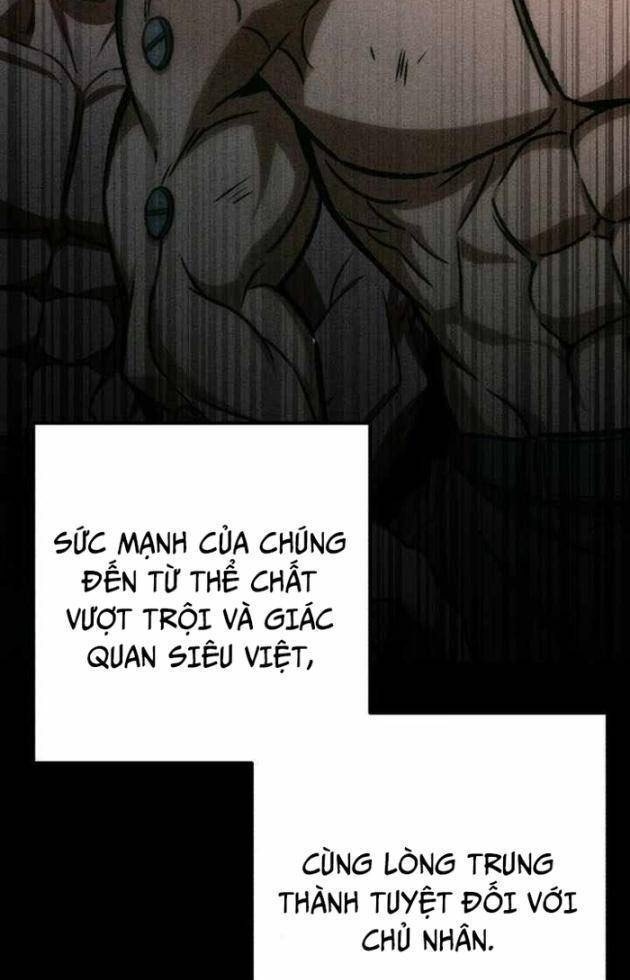 Sát Thủ Thiên Tài Đơn Độc - Page 2