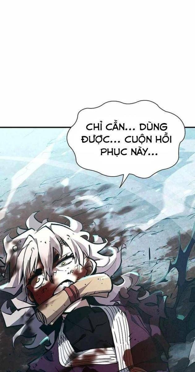 Sinh Tồn Giả Tối Cường - Page 109