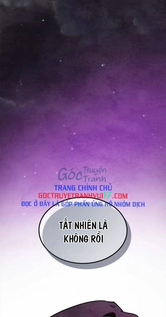 Sự Trở Lại Của Thần - Page 1
