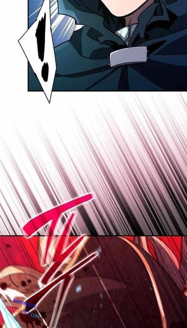 Sinh Tồn Giả Tối Cường - Page 33