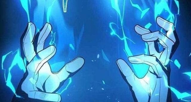 Sự Trở Lại Của Đại Pháp Sư - Page 89