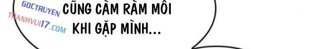 Hiệp Sĩ Sống Vì Ngày Hôm Nay - Page 12