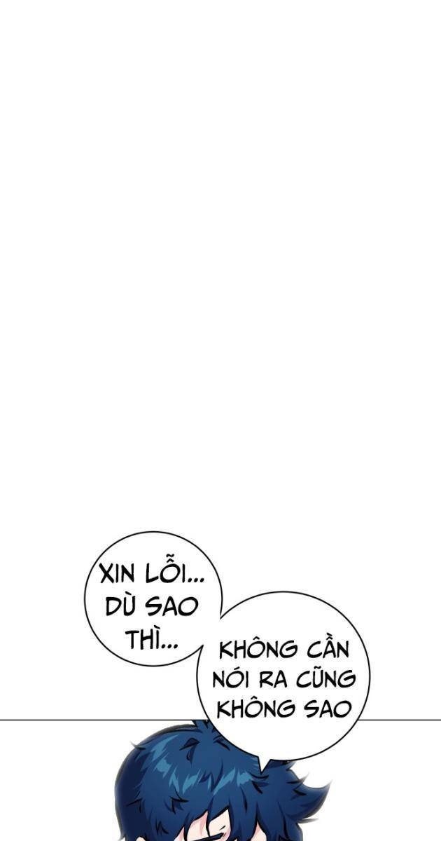Góc Cao Khung Thành - Page 129